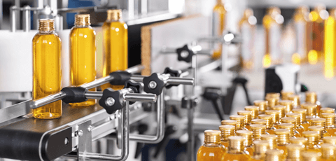 研究開発イメージ