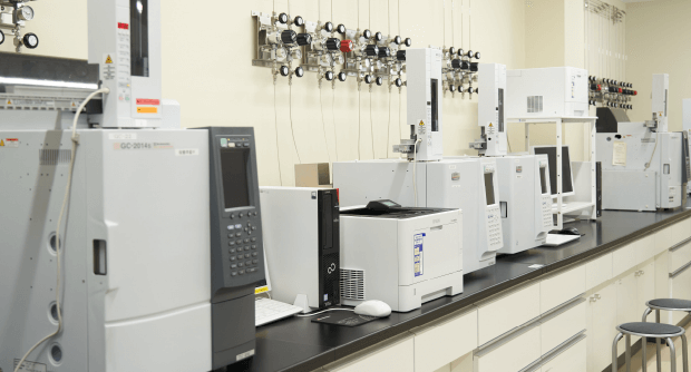 画像:設備イメージ