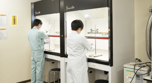 画像:製造イメージ