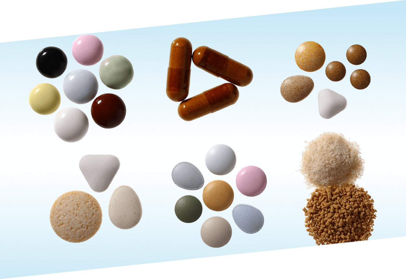 画像：製品イメージ