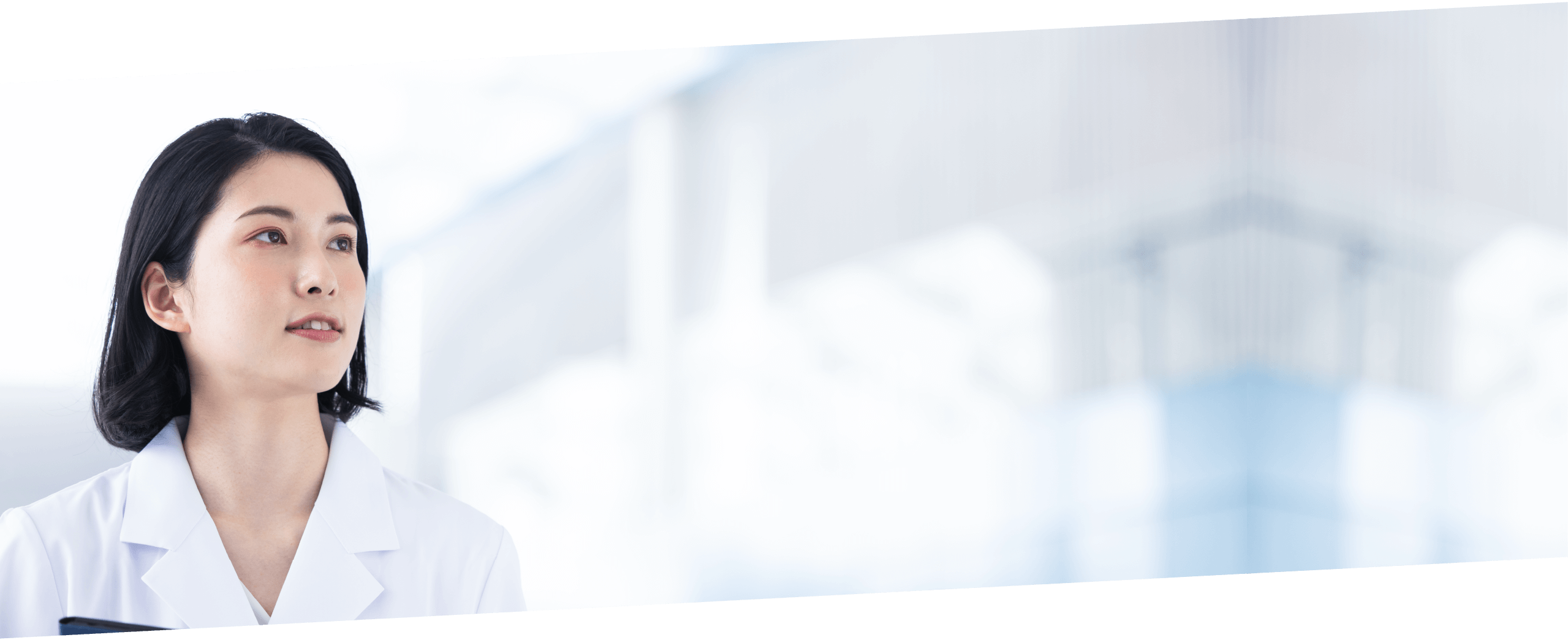 画像：タイトルイメージ