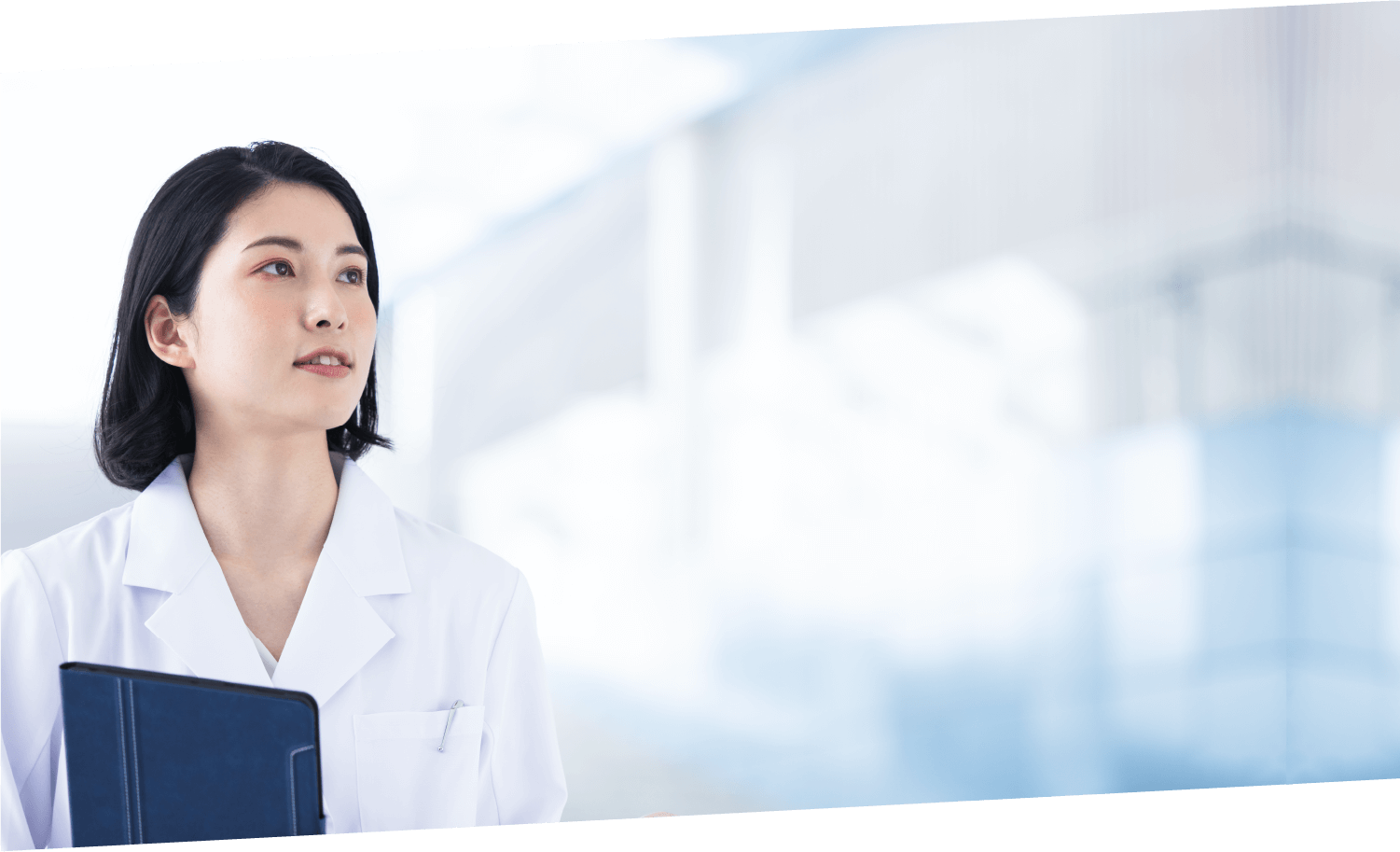 画像：タイトルイメージ