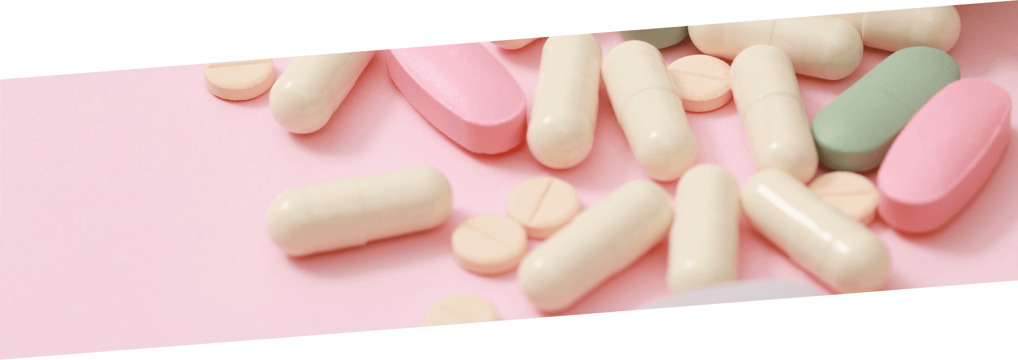 画像：タイトルイメージ