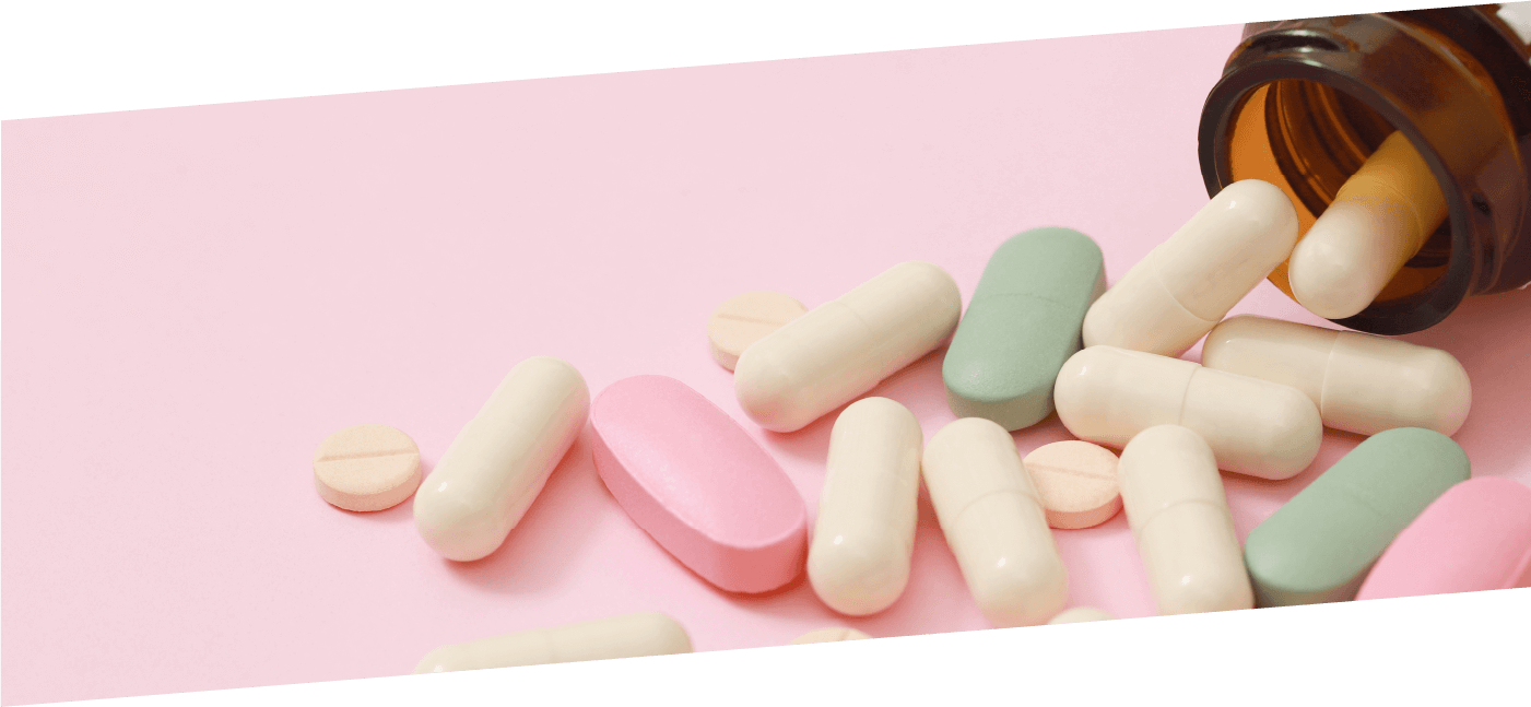 画像：タイトルイメージ