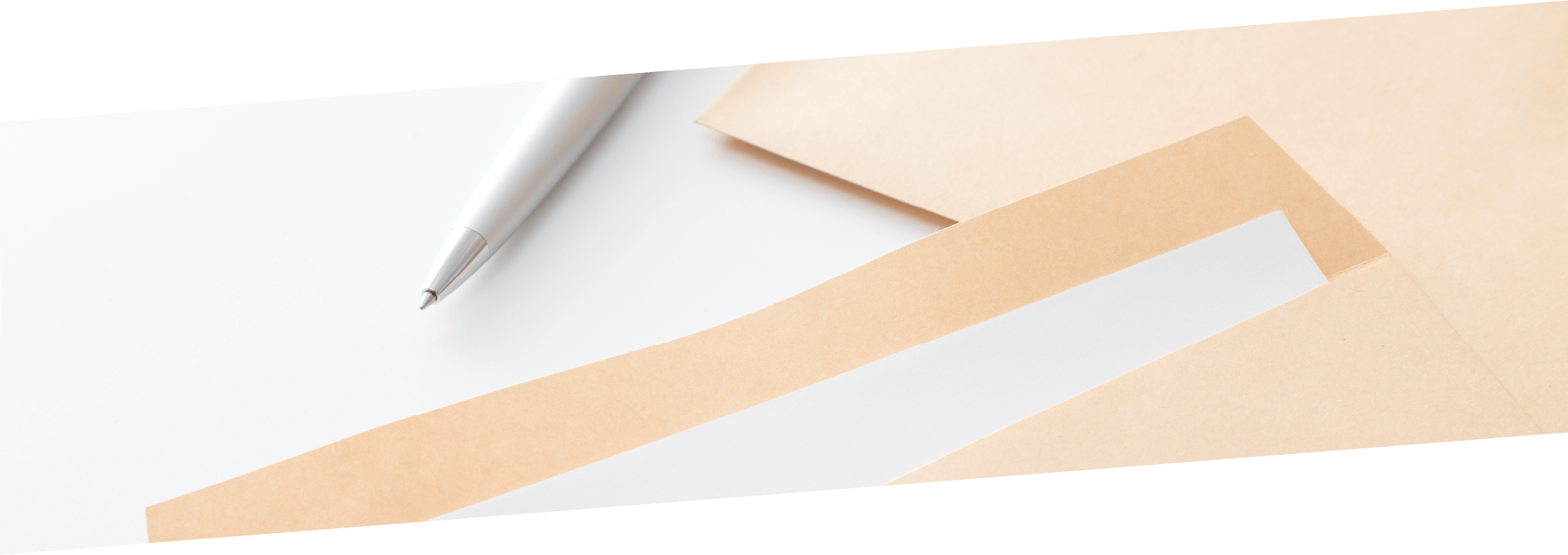 画像：タイトルイメージ