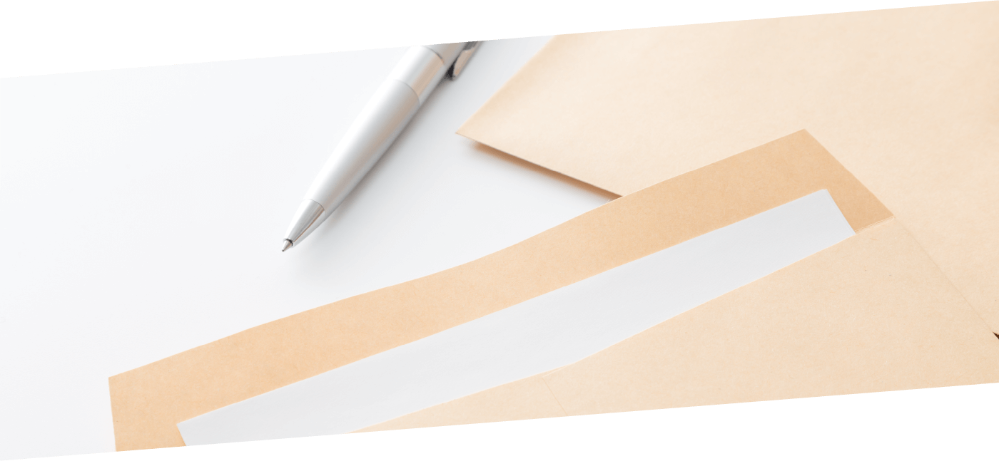 画像：タイトルイメージ