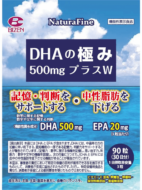 画像：W表示（C63,E217、E218）