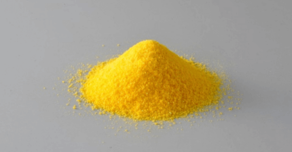 画像:顆粒イメージ