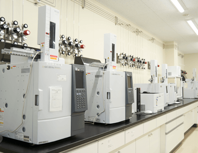 画像:製造イメージ