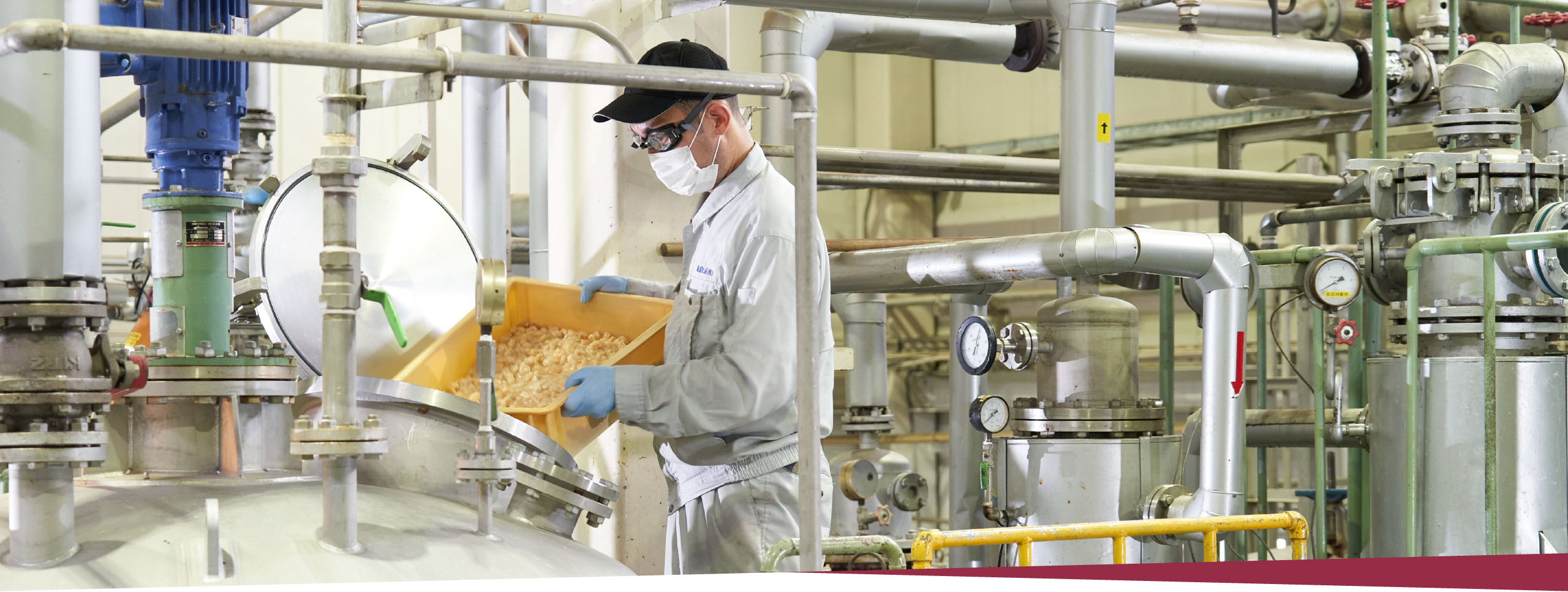 画像：会社イメージ