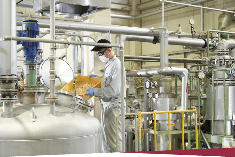 画像：会社イメージ