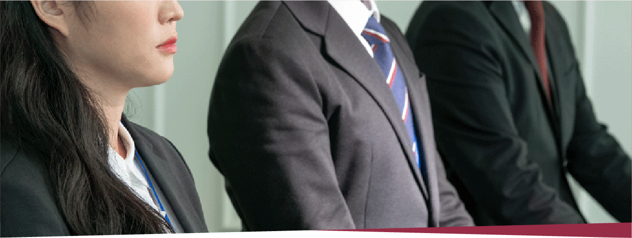 画像：備前化成全景