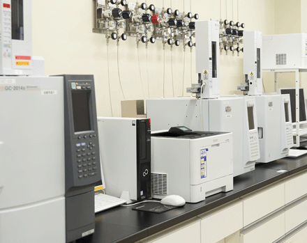 画像:保管イメージ