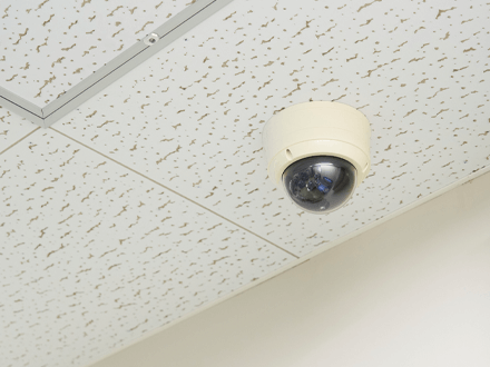 画像:フードディフェンスイメージ