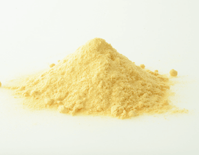 画像：マカエキス末