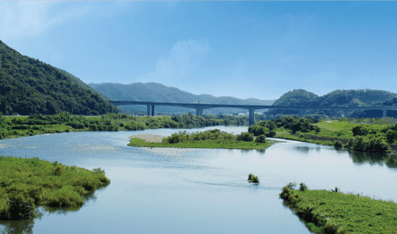 経営ビジョン・理念・社訓