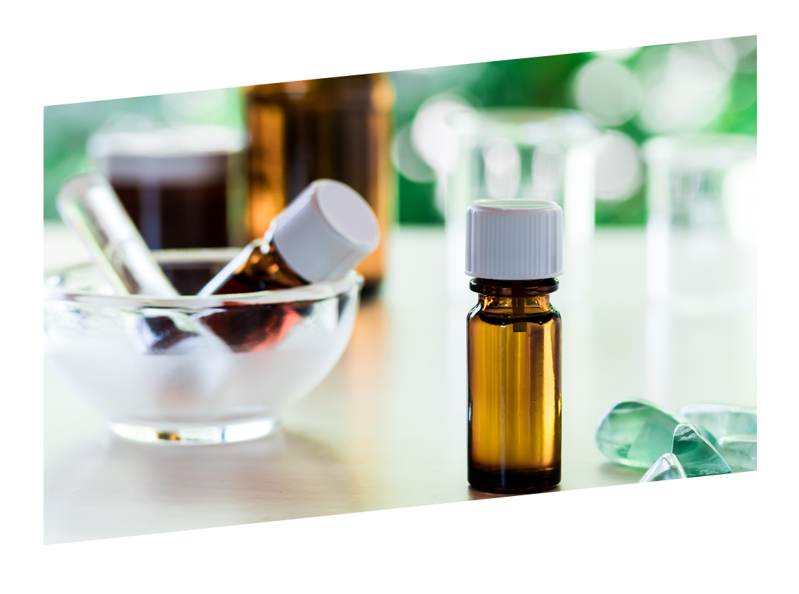 オメガ3系脂肪酸高純度試薬