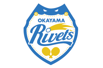 岡山リベッツエンブレム2