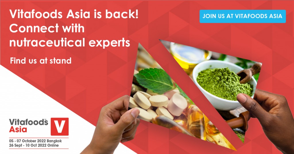 Creative Co-marketing banners_1200x630px